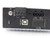 THE MOXA GROUP EDS-P506E-4POE-2GTXSFP-T Ethernet Switch