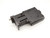 PARKER 804-6450A Actuator