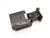 PARKER 804-6450A Actuator