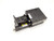 PARKER 804-6450A Actuator