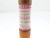 MERSEN TR50R FUSE USED