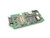 IEE 05464ASSY30425-01   Circuit Board