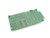 IEE 05464ASSY30425-01   Circuit Board