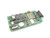 IEE 05464ASSY30425-01   Circuit Board