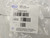 PALL KA02PFRP3   Filter