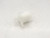 PALL KA02PFRP3   Filter