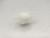 PALL KA02PFRP3   Filter