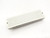 ALLEN BRADLEY 5032-8IOLM12M12LDR Power Distribution Block