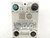 ALLEN BRADLEY 5032-8IOLM12M12LDR Power Distribution Block