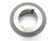 GATES P36-8MGT-30-1610 Sprocket
