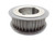 GATES P36-8MGT-30-1610 Sprocket