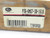 GATES P36-8MGT-30-1610 Sprocket