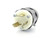 LEVITON 2611 Plug