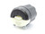 LEVITON 2611 Plug
