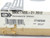 GATES 8MX-45S-21-2012 Sprocket