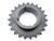 REGAL REXNORD H60TB23 Sprocket