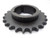 REGAL REXNORD H60TB23 Sprocket