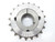 ASEA BROWN BOVERI 099054 Coupling