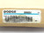 ASEA BROWN BOVERI 099054 Coupling