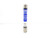 LITTELFUSE FLSR-1/2-ID Fuse
