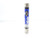 LITTELFUSE FLS-R-4-1/2ID Fuse