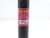 EATON CORPORATION FRS-R-1/2 Fuse