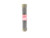 EATON CORPORATION FRS-60 Fuse