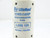 LITTELFUSE L50S125 Fuse