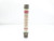 MERSEN TRS2-1/2R Fuse