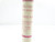 MERSEN TRS2-1/2R Fuse