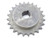 MARTIN SPROCKET & GEAR INC 60BS24 1 1/4 Sprocket