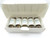 LITTELFUSE L25S150 (SET OF 5) Fuse