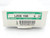 LITTELFUSE L25S150 (SET OF 5) Fuse