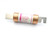 MERSEN TR125R Fuse