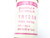 MERSEN TR125R Fuse
