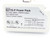 LEGRAND B277E-P Ballast