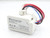LEGRAND B277E-P Ballast