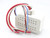 LEGRAND B277E-P Ballast