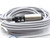 TELCO SMR 8520 MG 5 Sensor