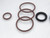 SPX 133088V Spare Parts Kit