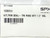 SPX 133088V Spare Parts Kit