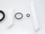 SPX 133088V Spare Parts Kit