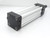 PARKER 1P4MA0004928 Pneumatic Cylinder