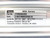 PARKER 1P4MA0004928 Pneumatic Cylinder