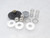 LMI SP-155HV Spare Parts Kit