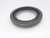 JM CLIPPER 0262-6235 Seal