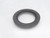 JM CLIPPER 0262-6235 Seal