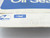 JM CLIPPER 0262-6235 Seal