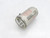 SMC C3SF Pneumatic Accessory