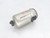 SMC C3SF Pneumatic Accessory